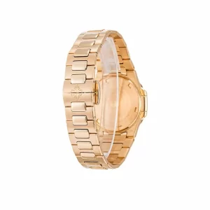 Patek Philippe Nautilus 70111R  