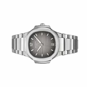 Patek Philippe Nautilus 71181A-011  