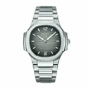 Patek Philippe Nautilus 71181A-011