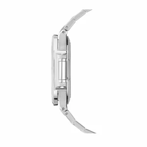 Patek Philippe Nautilus Ladies 70181A  