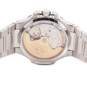 Patek Philippe Nautilus Ladies 70181A  