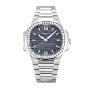 Patek Philippe Nautilus Ladies 70181A