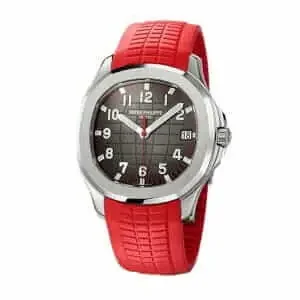 Patek Philippe Red 5167A