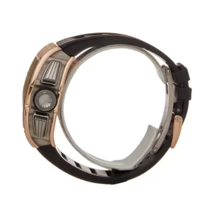 Richard Mille Felipe Massa  