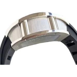 Richard Mille Hommage  