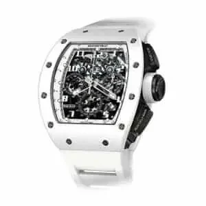Richard Mille Limited