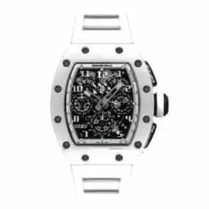 Richard Mille Limited  