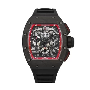Richard Mille RM 011  