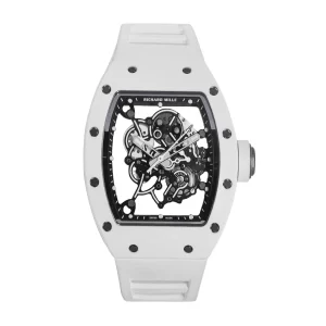Richard Mille RM 055  