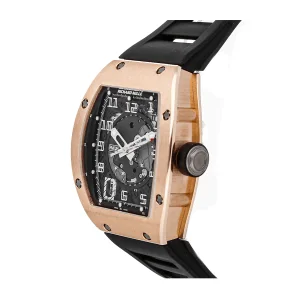 Richard Mille RM005