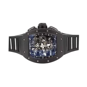Richard Mille Rm011-FM  