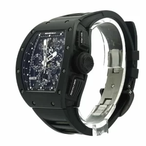 Richard Mille Rm011-FM  
