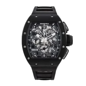 Richard Mille Rm011-FM  