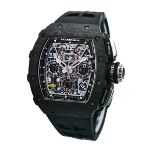 Richard Mille RM11-03  