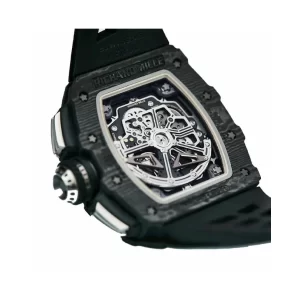 Richard Mille RM11-03  