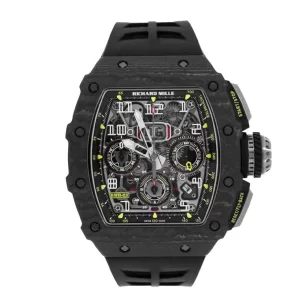 Richard Mille RM11-03  