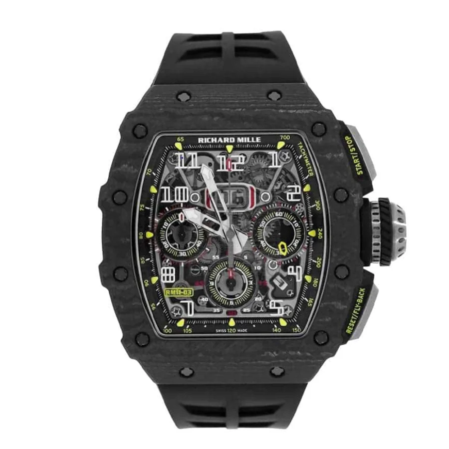 Richard Mille RM11-03  