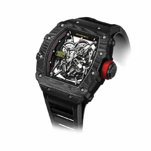 Richard Mille RM35-02  