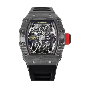 Richard Mille RM35-02  
