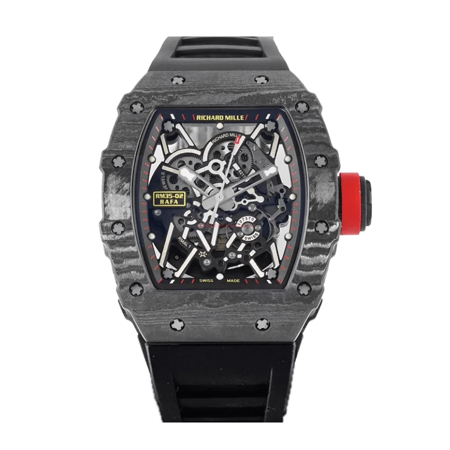 Richard Mille RM35-02