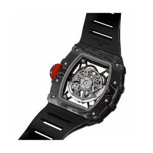 Richard Mille RM35-02  