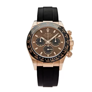 Rolex 116515LN Choco  