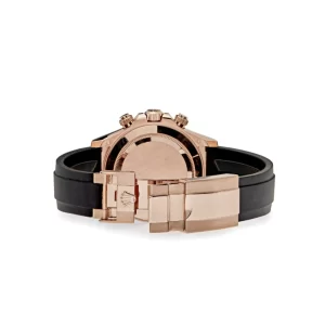 Rolex 116515LN Choco  