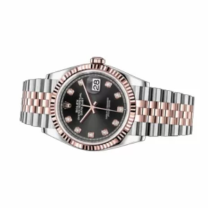 Rolex 126231  