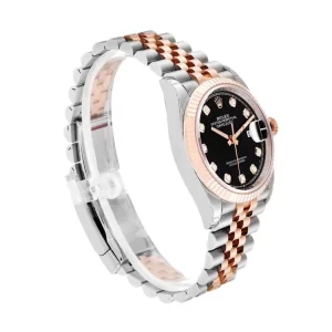 Rolex 126231  