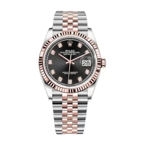 Rolex 126231  