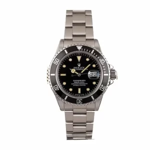 Rolex 16800  