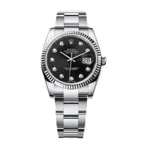 Rolex 279174