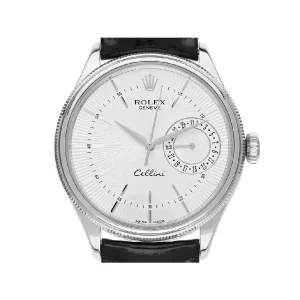 Rolex Cellini M50519  