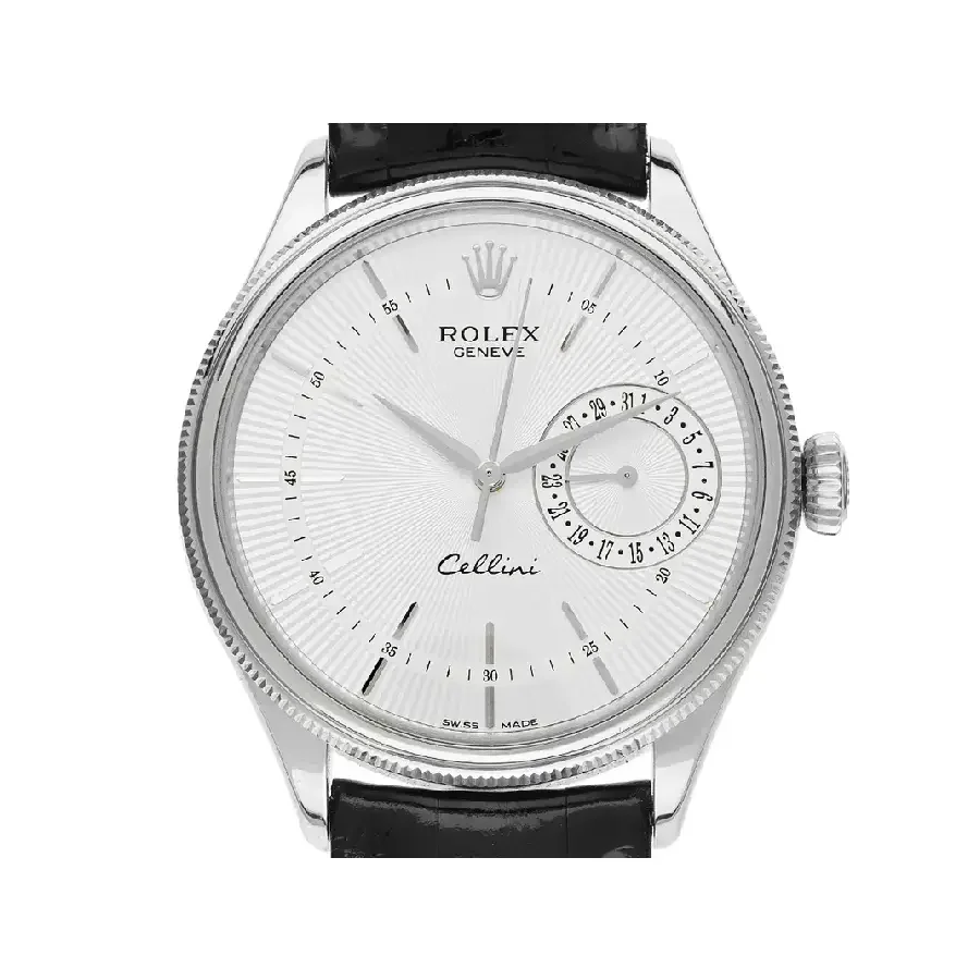 Rolex Cellini M50519