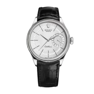 Rolex Cellini M50519  