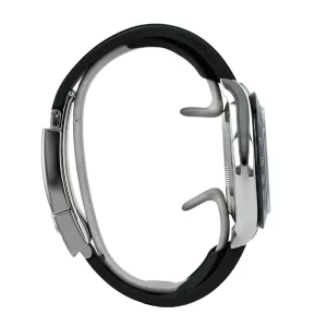 Rolex Cosmograph Daytona White Gold Meteorite 116519LN  