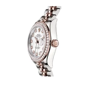 Rolex Datejust 126233  