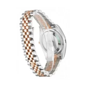 Rolex Datejust 126233  