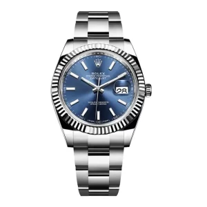 Rolex Datejust 126334  