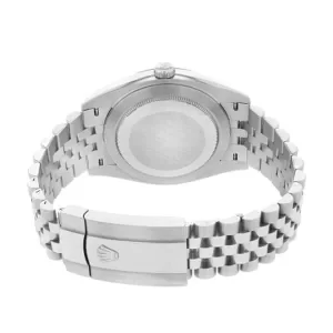 Rolex Datejust 126334SSJ  