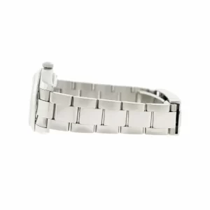 Rolex Datejust 178240  