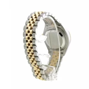 Rolex Datejust 279173-0019  