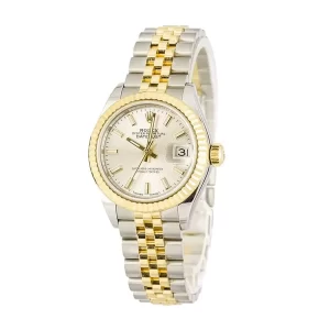 Rolex Datejust 279173-0019  