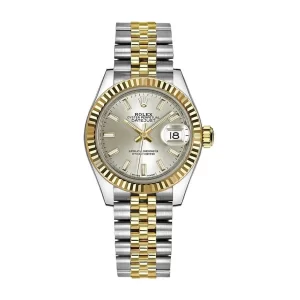 Rolex Datejust 279173-0019  