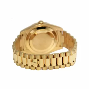 Rolex DayDate 218238  