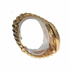 Rolex DayDate 218238  