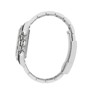 Rolex Daytona 126529LN Black Bezel  