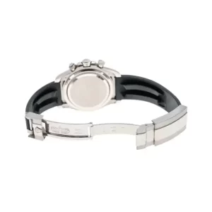 Rolex Daytona Black 126519LN  