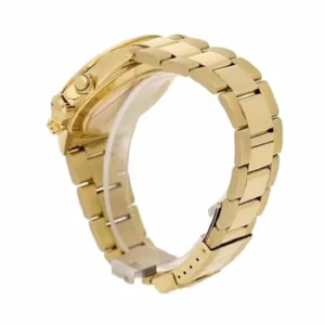 Rolex Daytona Chronograph  