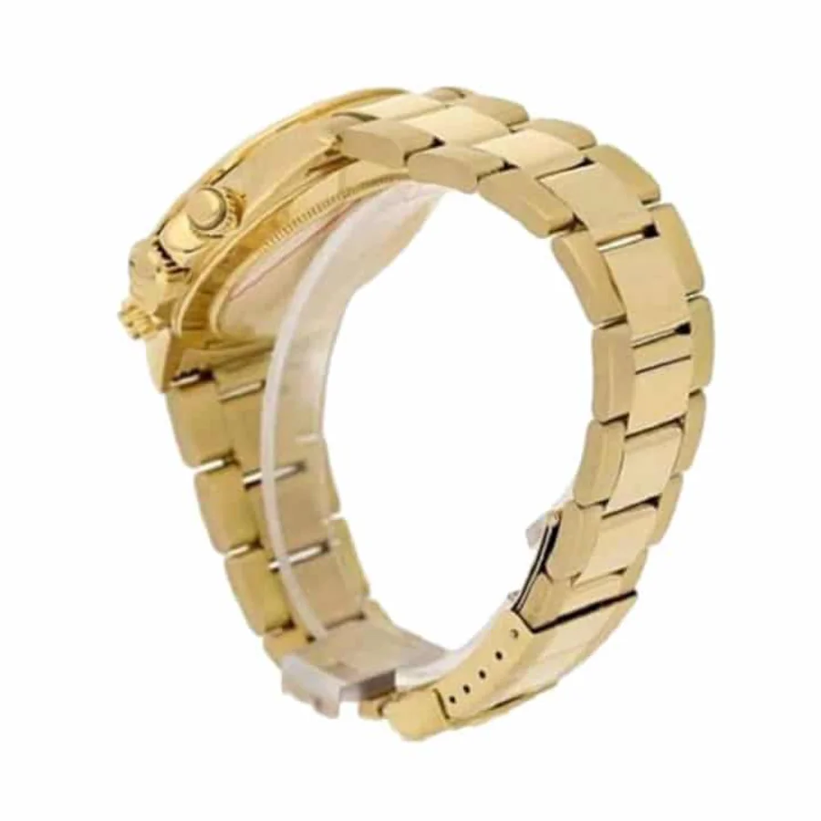 Rolex Daytona Chronograph